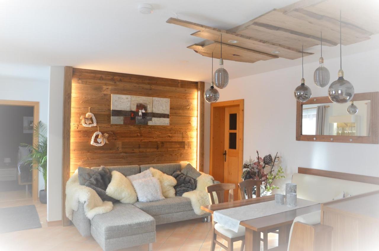 Ferienwohnung Haus Meissl Mühlbach am Hochkönig Kültér fotó