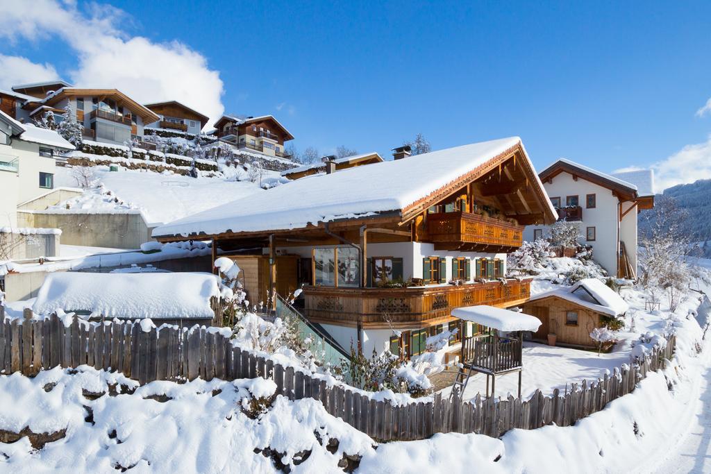Ferienwohnung Haus Meissl Mühlbach am Hochkönig Szoba fotó