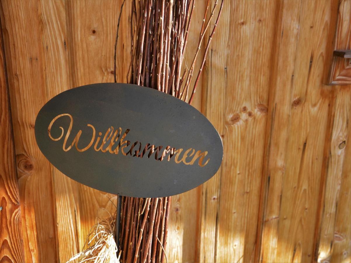 Ferienwohnung Haus Meissl Mühlbach am Hochkönig Kültér fotó